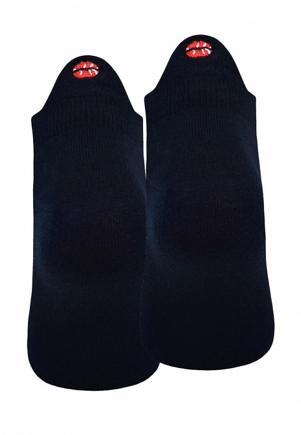 фото Носки 2 пары melle