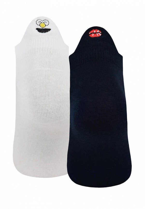 фото Носки 2 пары melle