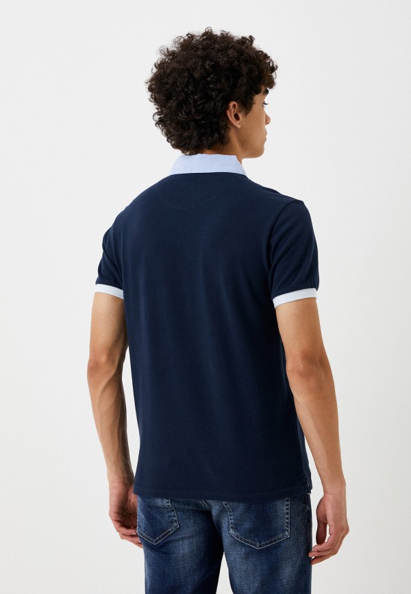 фото Поло centauro