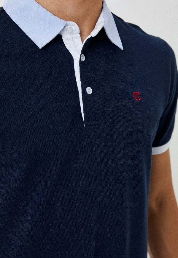 фото Поло centauro