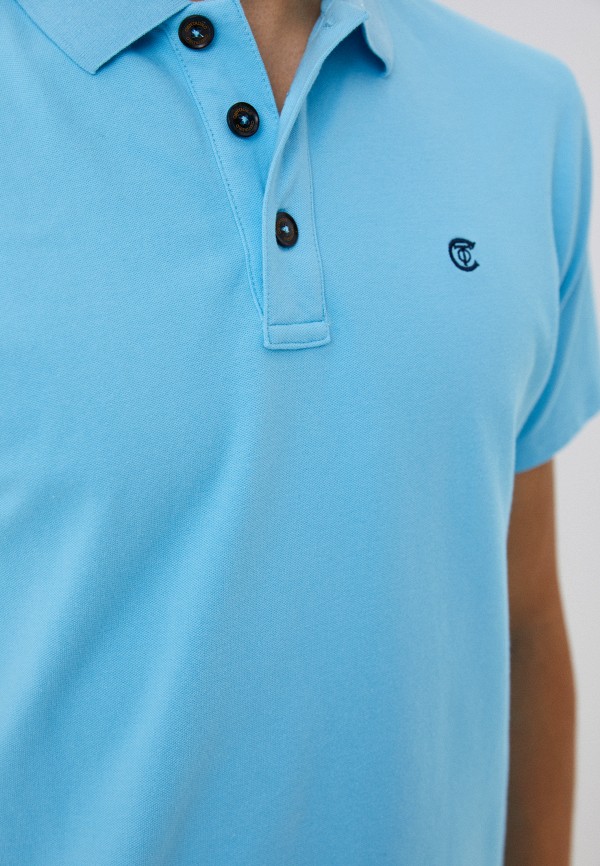 фото Поло centauro