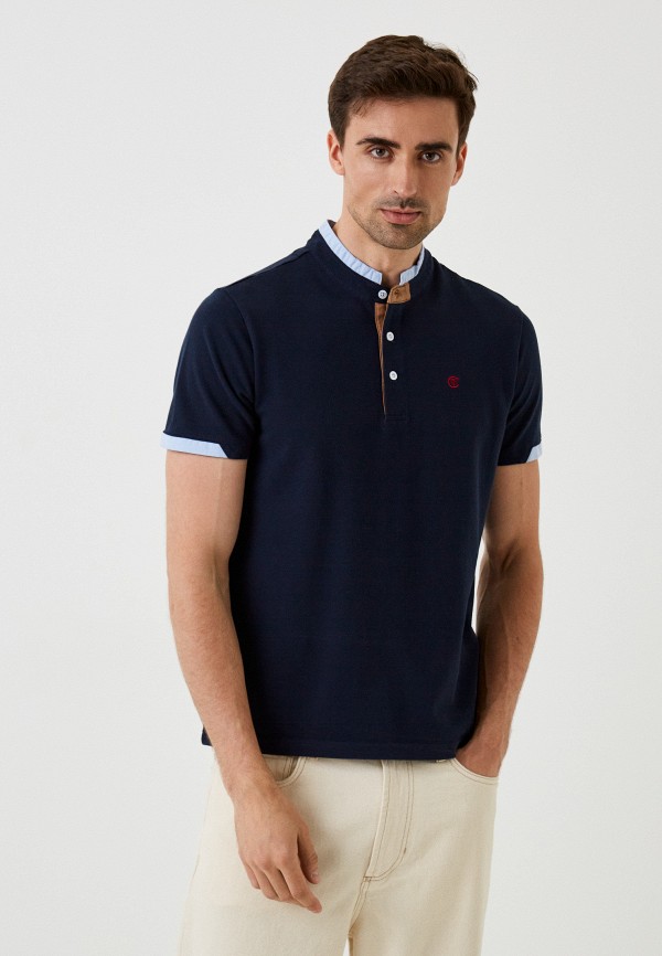 фото Поло centauro