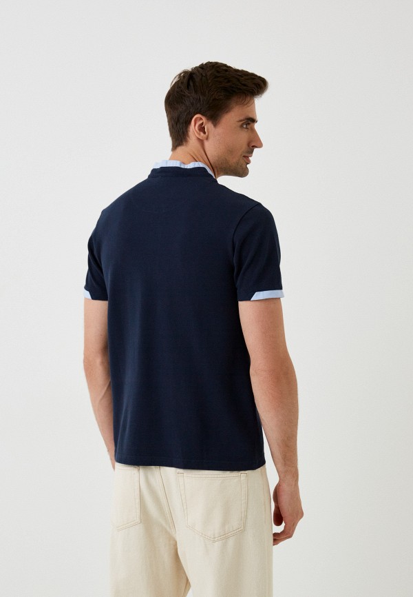 фото Поло centauro