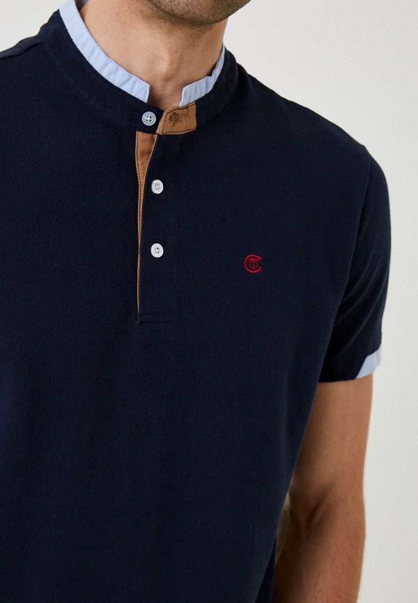 фото Поло centauro