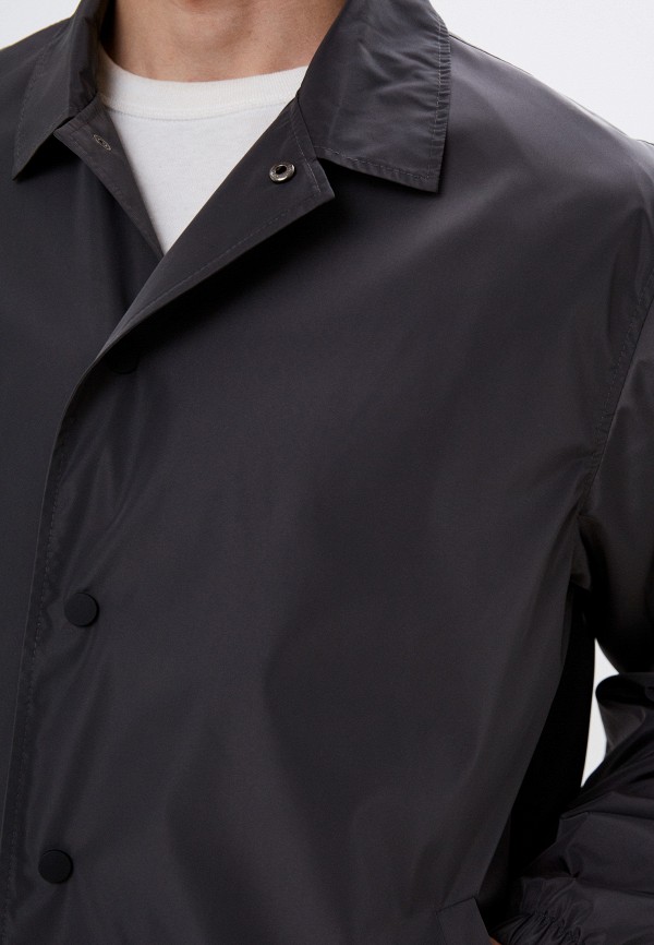 фото Ветровка harry hatchet