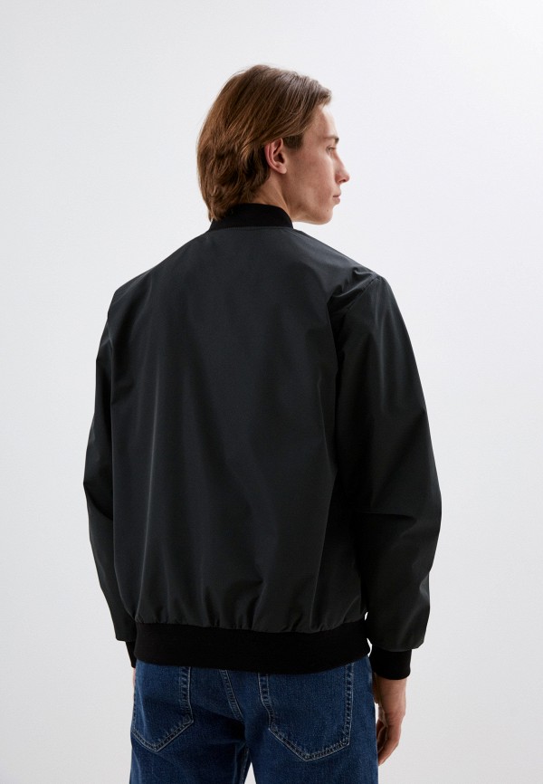 фото Куртка harry hatchet