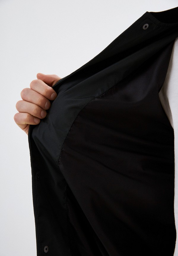 фото Куртка harry hatchet