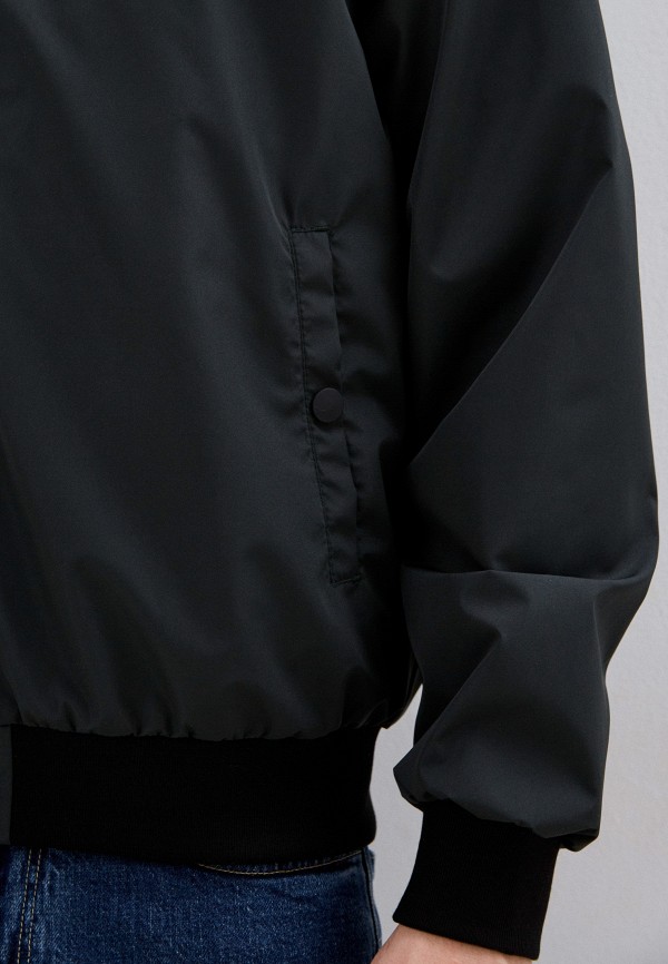 фото Куртка harry hatchet