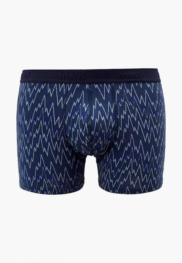 фото Трусы mavi