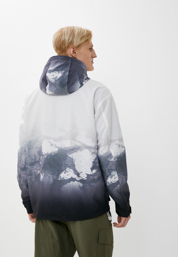 фото Ветровка baon