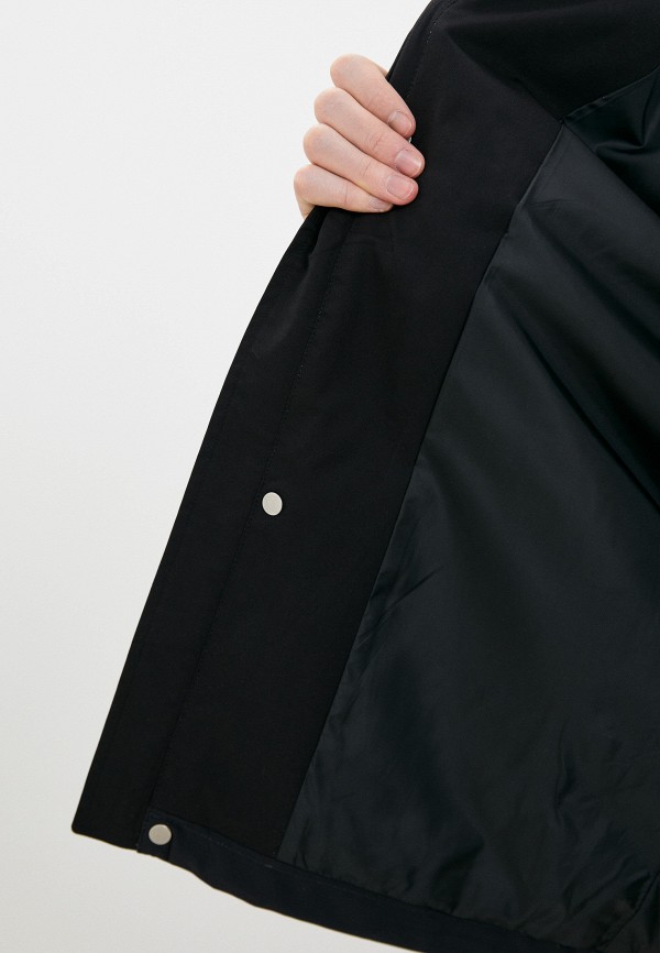 фото Ветровка baon