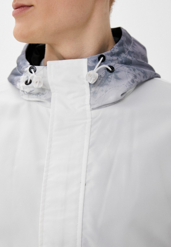 фото Ветровка baon