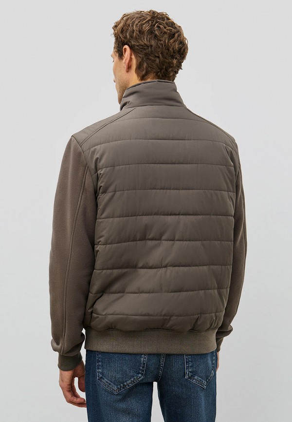 фото Куртка утепленная baon