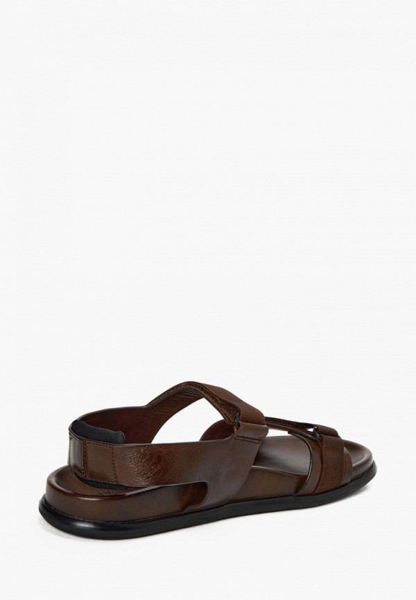 фото Сандалии mascotte