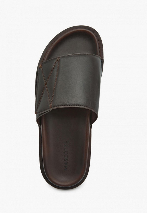 фото Сандалии mascotte