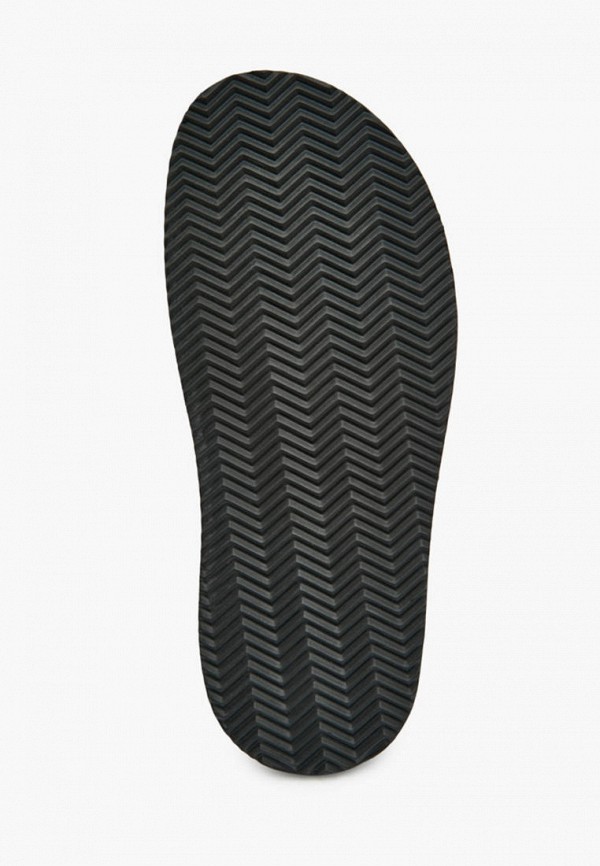 фото Сандалии mascotte