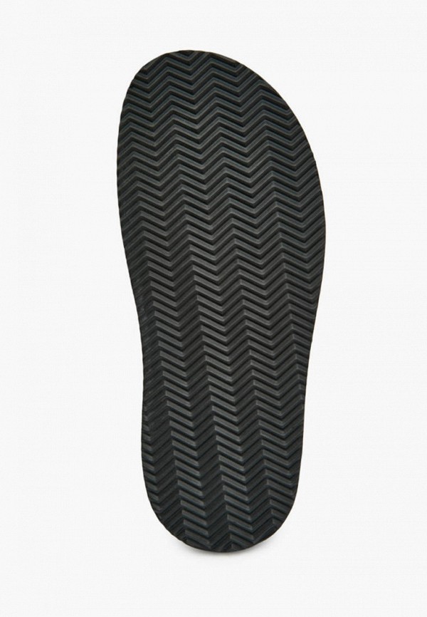 фото Сандалии mascotte