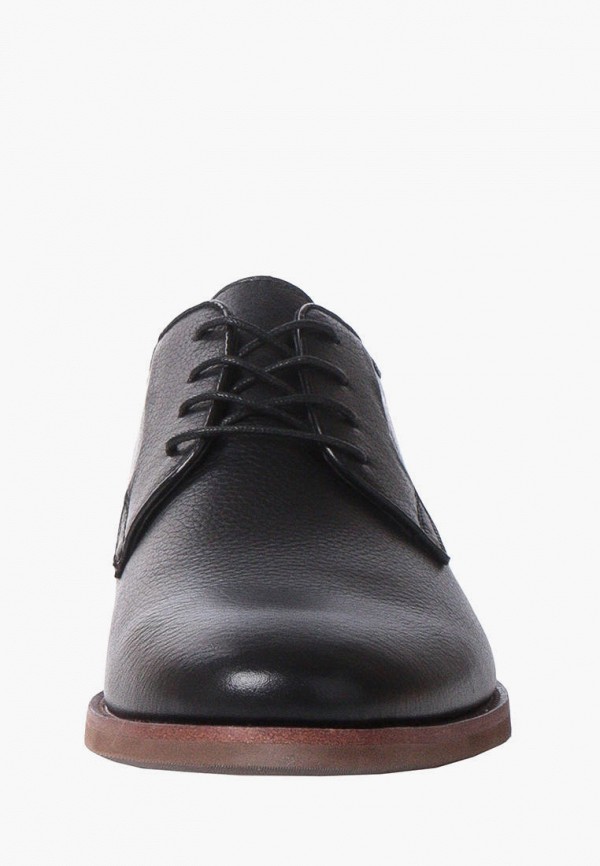 фото Туфли lauf!