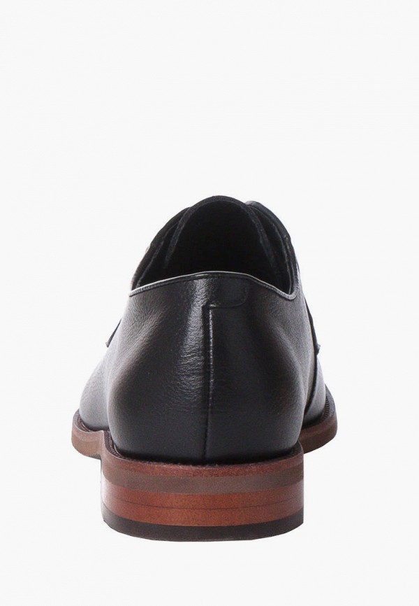 фото Туфли lauf!