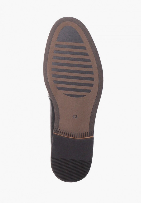 фото Туфли lauf!