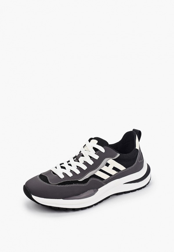 фото Кроссовки milana