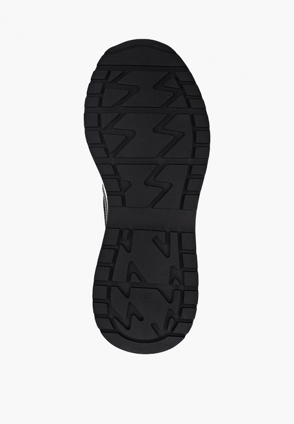 фото Кроссовки milana