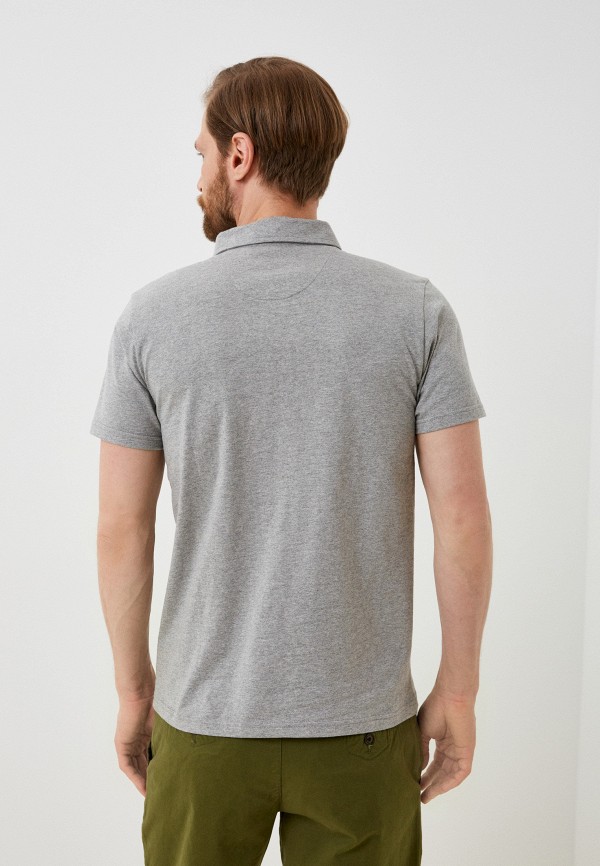 фото Поло centauro