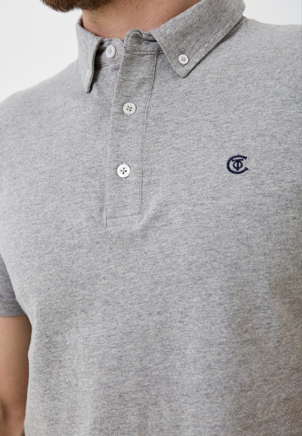 фото Поло centauro