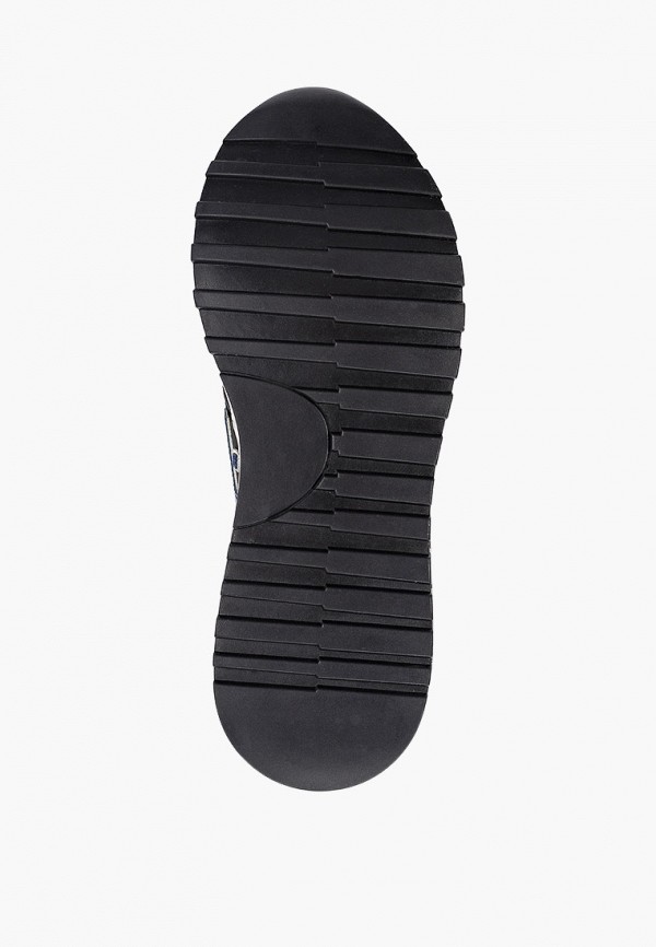 фото Кроссовки milana