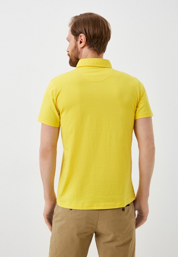 фото Поло centauro