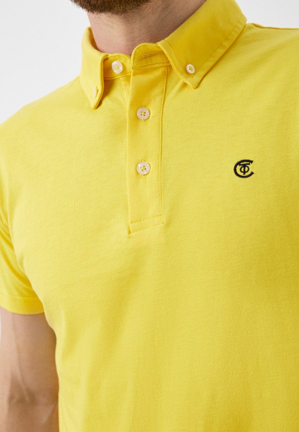 фото Поло centauro