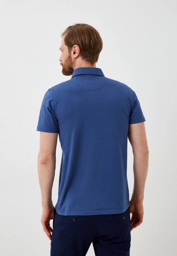 фото Поло centauro