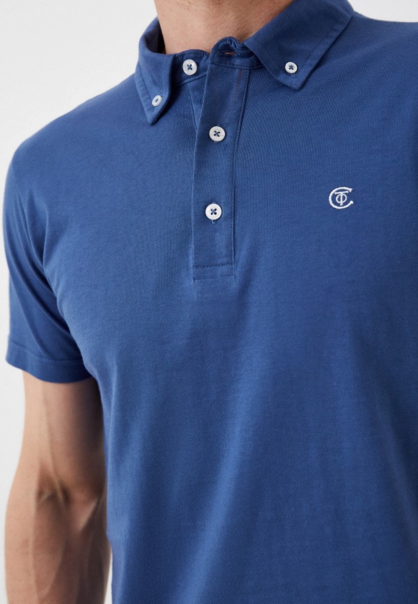 фото Поло centauro