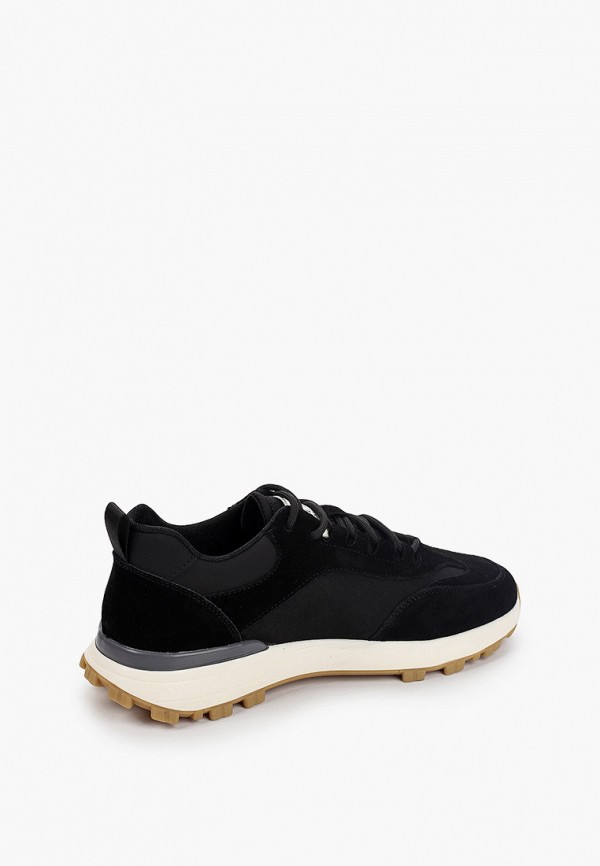 фото Кроссовки milana