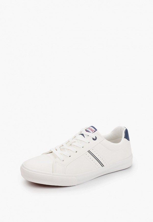 фото Кеды milana