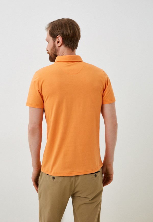 фото Поло centauro