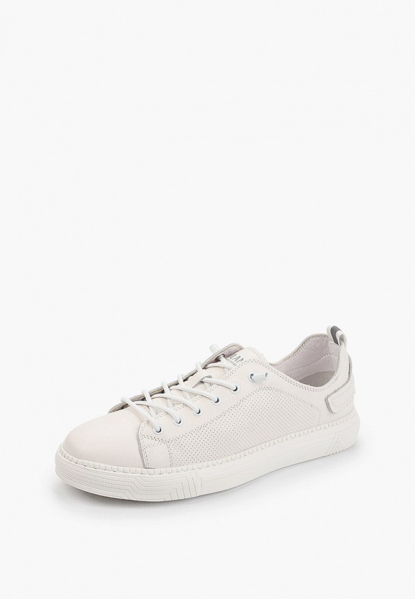 фото Кеды milana