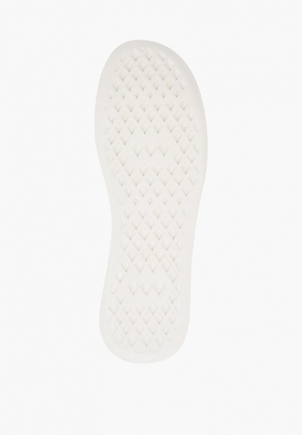 фото Кеды milana