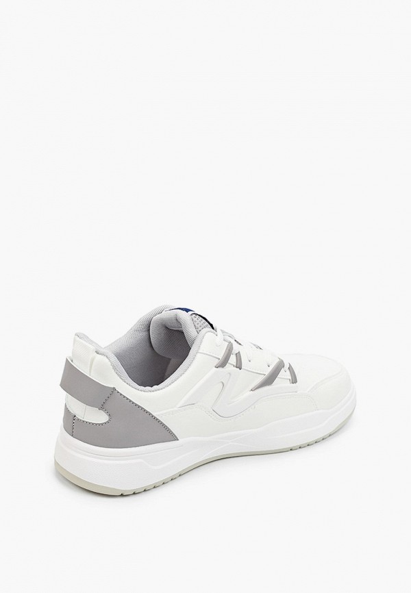 фото Кеды milana