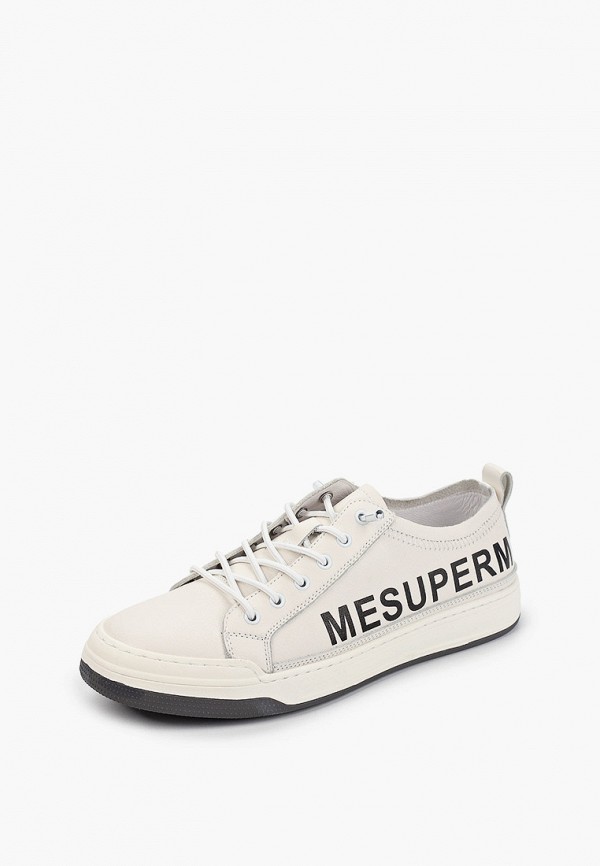 фото Кеды milana