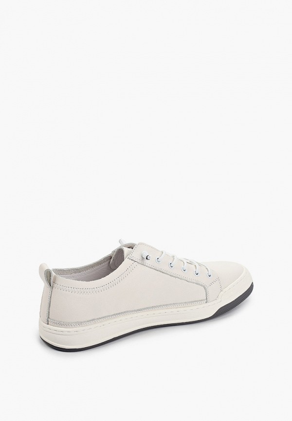 фото Кеды milana