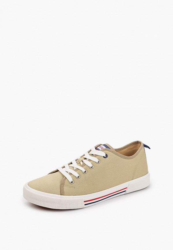 фото Кеды milana