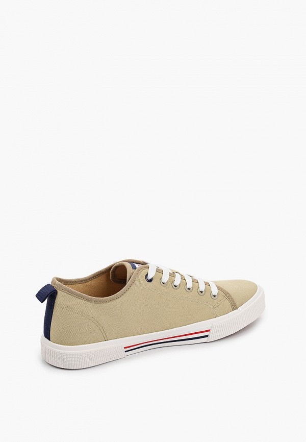 фото Кеды milana