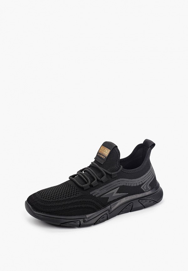 фото Кроссовки milana