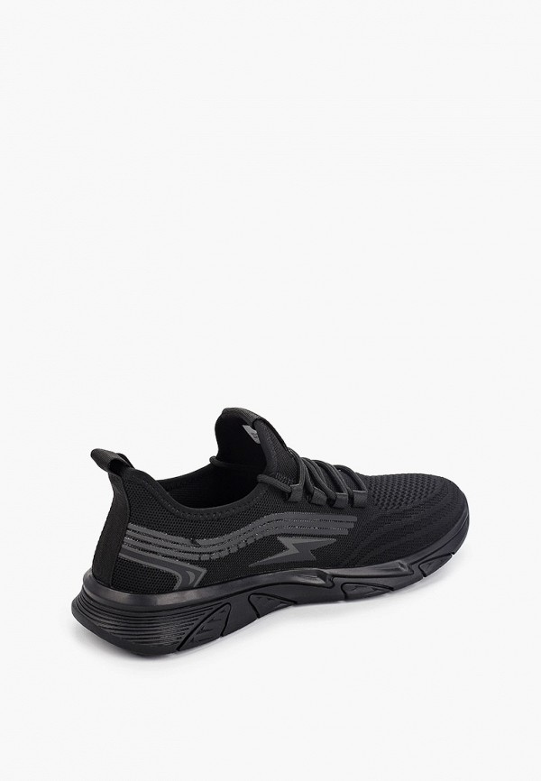 фото Кроссовки milana