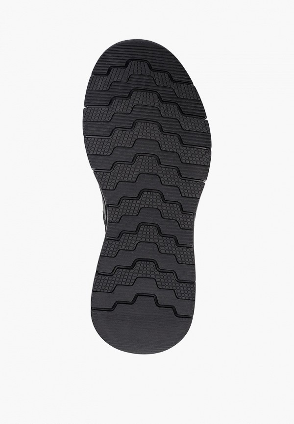 фото Кроссовки milana