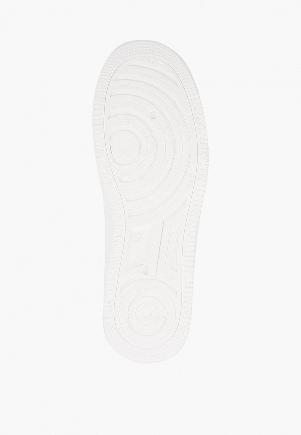 фото Кеды milana