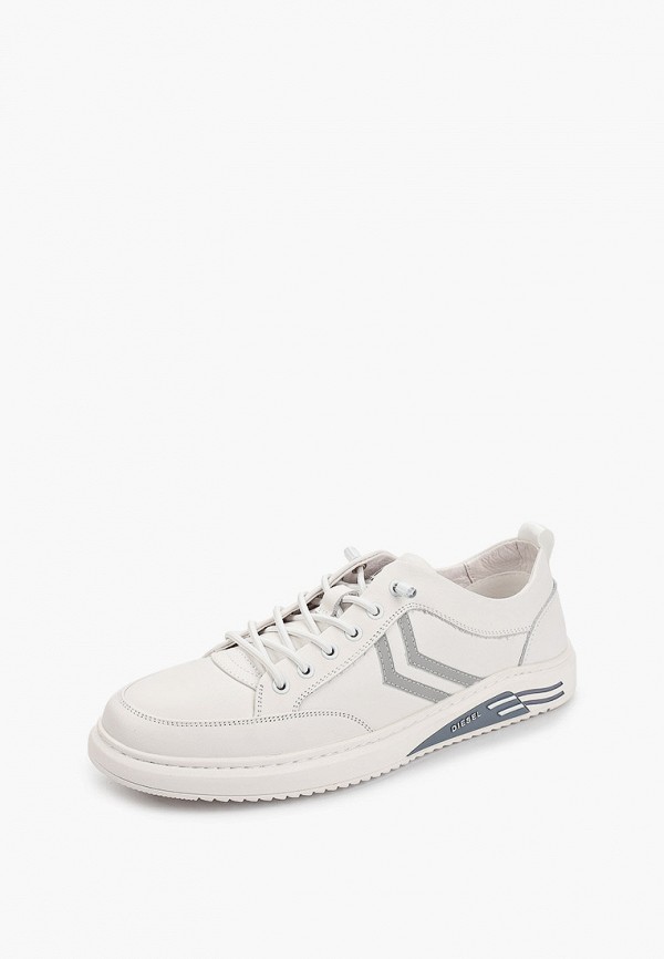 фото Кеды milana