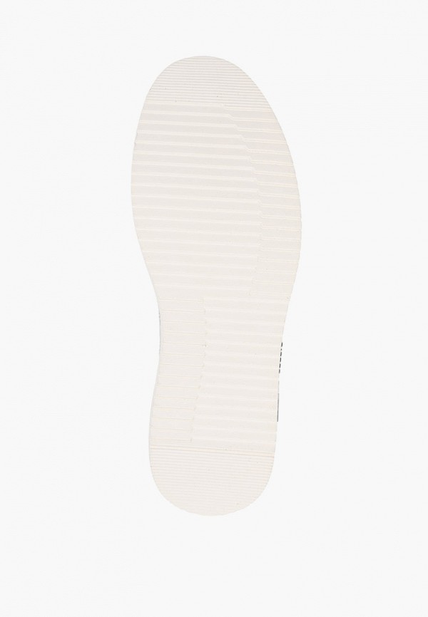 фото Кеды milana