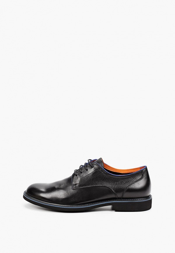 фото Туфли ever be